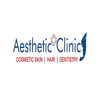 Aestheticplus