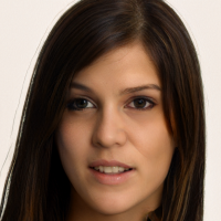 Samantha Garrt