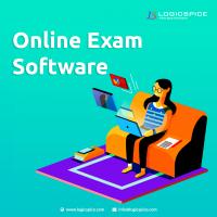 Exam Software