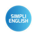 Simpli English