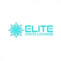 Elite Cryo Lounge