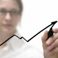 Market Analyser