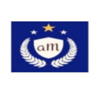 admitmission