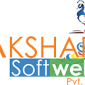 AksharSoftweb