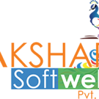 AksharSoftweb