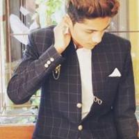 Ali zulfiqar