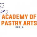 Academy of Pastry Arts