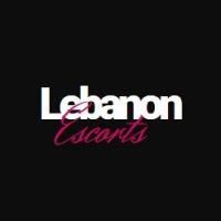 Lebanonescorts