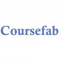 Course Fab
