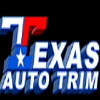 Texas Auto Trim