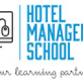 Hotel Management School