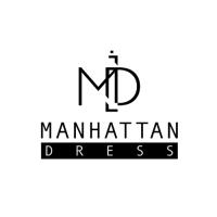 Manhattan Dress