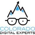 Colorado Digital Experts