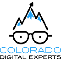 Colorado Digital Experts