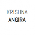 Krishna Angira