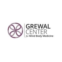 Grewal Center