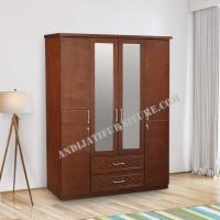 andijatifurniture