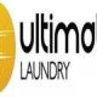 Ultimate Laundry