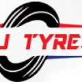 AJAJ Tyres