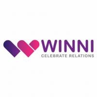 Winni