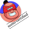 SMMSUMO