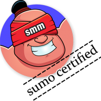 SMMSUMO