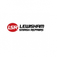 Lewisham Smash Repairs