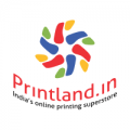 Printland