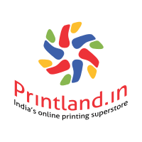 Printland