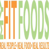 My Fit Foods