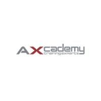 AXcademy