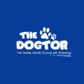 The Dogtor