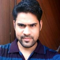 Kishan Soni