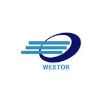 Wextor India