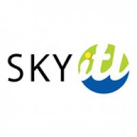 Sky ITL