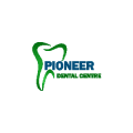 pioneerdentalcentre