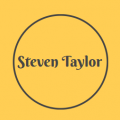 Steven Taylor