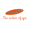 Palmer's Australia