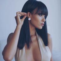 Mariah Johnson