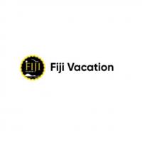 Fiji Vacation