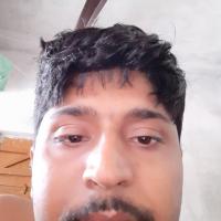 Prakash Kumar