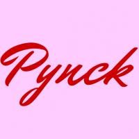 Pynck