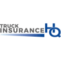 Truck Insurance HQ