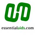 Essential Sids Limited