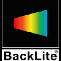 BackLite Media