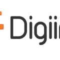 digiintern