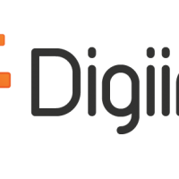 digiintern