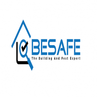 Besafe