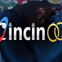CincinQQ