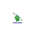 job kari